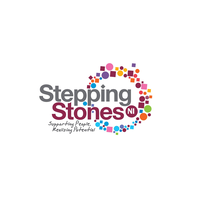 stepping stones ni