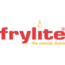 frylite limited