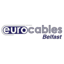 eurocables (belfast) limited