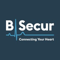 b-secur limited