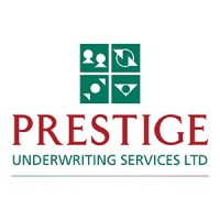 prestige underwriting services limited