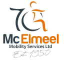mcelmeel mobility services limited