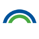 fane valley stores limited