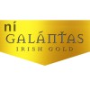 galantas irish gold limited