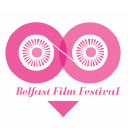 belfast film festival ltd