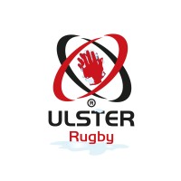 ulster rugby limited