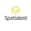 spatialest ltd