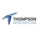 thompson aero seating limited