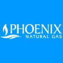 phoenix energy group ltd