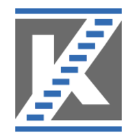 kennedy recruitment ltd