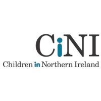 children in northern ireland