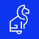 north finance limited
