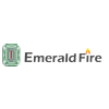 emerald fire protection ltd