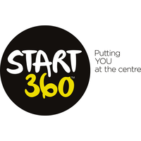 start360 ltd