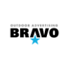 bravo outdoor ltd