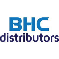 b.h.c. distributors limited