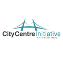 city centre initiative limited