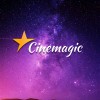 cinemagic limited