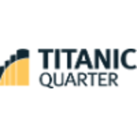 titanic quarter limited