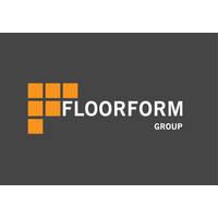 floorform (uk) limited