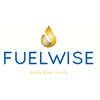 fuelwise network limited