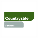 countryside services limited