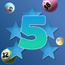 star bingo limited