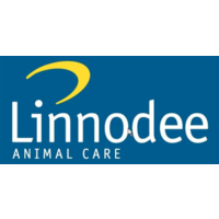 linnodee limited