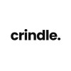 crindle limited