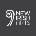 new irish arts limited