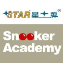 star snooker limited