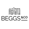 beggs ltd