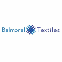 balmoral textiles limited