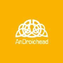 an droichead limited