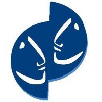 mediation northern ireland