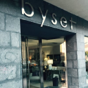 byset limited