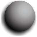 j. d. hunter & co. limited