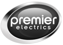 premier electrics limited