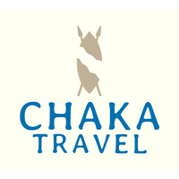 chaka travel ltd