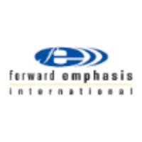 forward emphasis limited