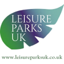 57 leisure parks limited
