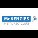 mckenzies (ni).limited