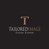 tailored image ltd