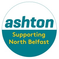 ashton community trust