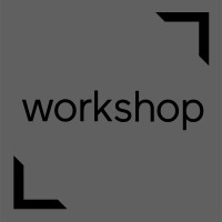 workshop (ni) ltd