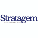 stratagem (ni) ltd