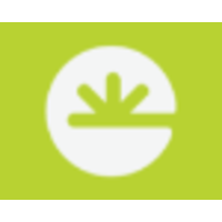 northern ireland environment link