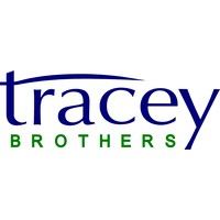 tracey brothers limited