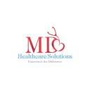 md healthcare limited