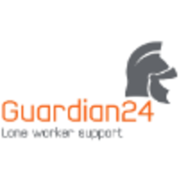 guardian24 limited